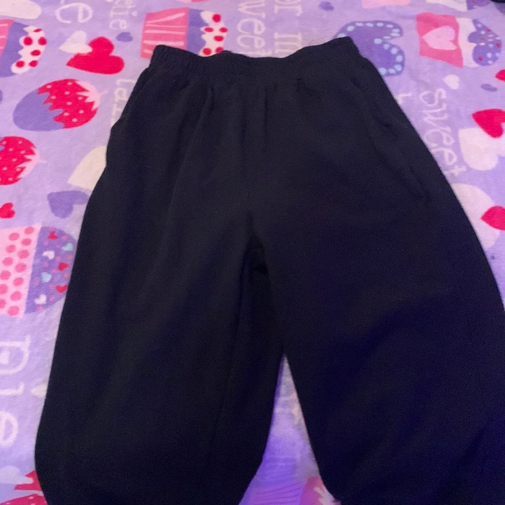 SHEIN Matching Set - Picture 2 of 3